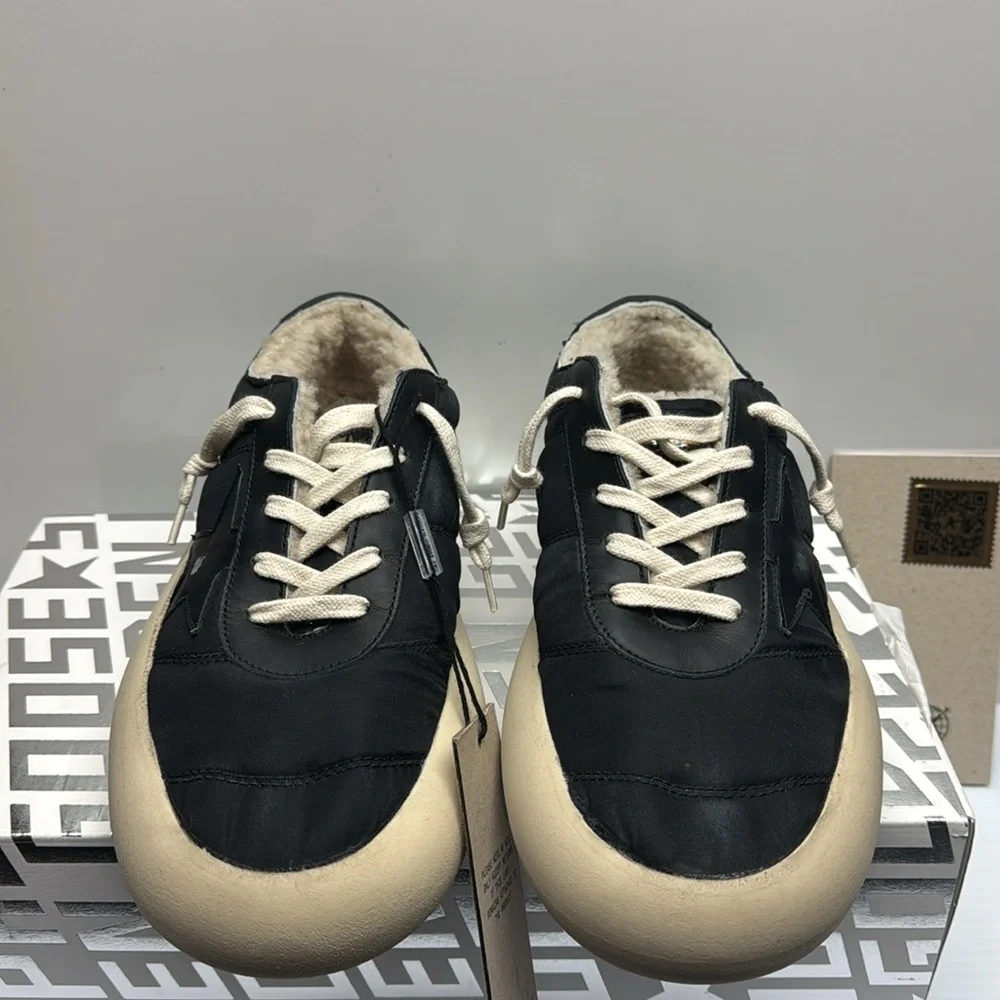 Golden Goose Space-Star ⭐️ - Picture 2 of 8